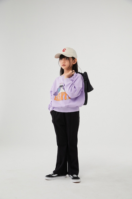 大童