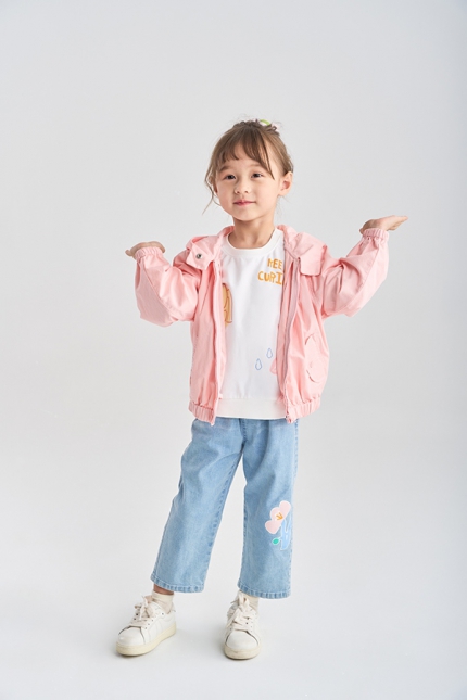 小童